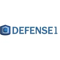 DEFENSE1