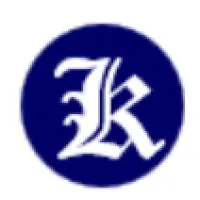 Kamson Optonics LLC