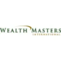 Wealth Masters International
