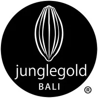 Junglegold Bali (formerly Pod Chocolate)