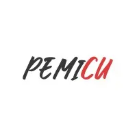 PEMICU