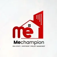 MeChampion