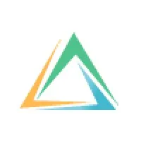 Precise Equipment Company™