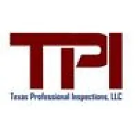 Texas Professional Inspections