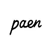 PAEN