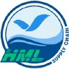HML SUPPLY CHAIN., JSC HML SUPPLY CHAIN., JSC