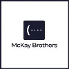 McKay Brothers McKay Brothers