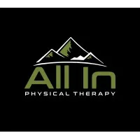 All In Physical Therapy