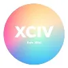 XCIV Pictures XCIV Pictures