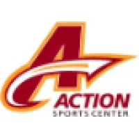 us action sports center