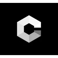 Cyborg  Delhi , India