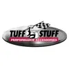 Tuff Stuff Performance Accessories Tuff Stuff Performance Accessories