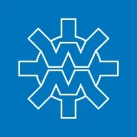 Weingärtner Maschinenbau GmbH Weingärtner Maschinenbau GmbH