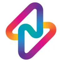 Peneto Labs Private Limited