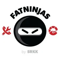 FatNinjas | An SRKK Group Company
