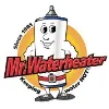 Mr. Waterheater Mr. Waterheater