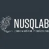 Nusqlab Nusqlab