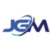 JGoldmead Infotech LLC JGoldmead Infotech LLC