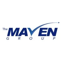 The Maven Group The Maven Group