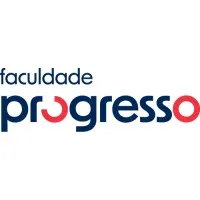 Faculdade Progresso