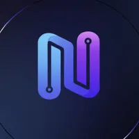 NeuralSeek