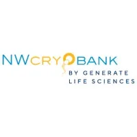 NW Cryobank