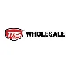 TRS Wholesale Ltd TRS Wholesale Ltd