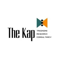 The Kap The Kap