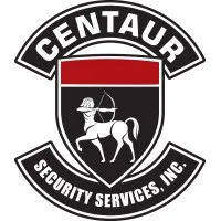 CENTAUR SECURITY SERVICES INC CENTAUR SECURITY SERVICES INC