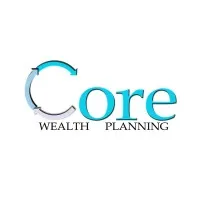 Core Wealth