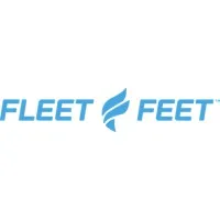 Fleet Feet Jackson