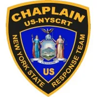US-NYS Chaplain Response Team, Inc.