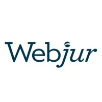 Webjur - Soluções Jurídicas