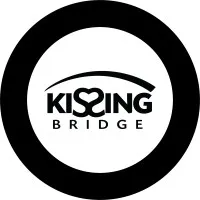Kissing Bridge - All Seasons Resort
