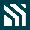 Contractor Growth Network Contractor Growth Network