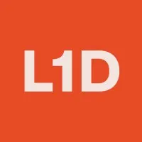 L1D AG