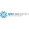 Apex Innovation Technology Apex Innovation Technology