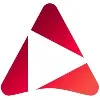 Anyware - Tomorrow's Tech Today Anyware - Tomorrow's Tech Today