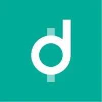 Daramad | درآمد