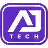 Aj-tech Aj-tech