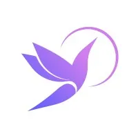 BETLACE