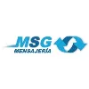 MSG Mensajería - Multiservicios Guavio SAS MSG Mensajería - Multiservicios Guavio SAS