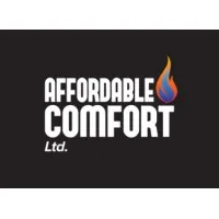 Affordable Comfort Ltd