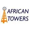 African Towers African Towers