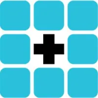 MedicoLegal Assessments Group Pty Ltd