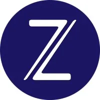 ZIJELA ICT ZIJELA ICT