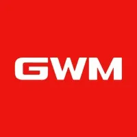 GWM Brunei