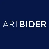ArtBider ArtBider