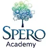 Spero Academy Charter School Spero Academy Charter School