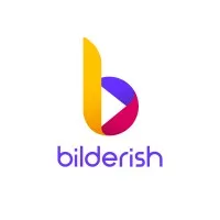 Bilderish Studio